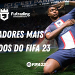 Jogadores Mais Bugados Do Fifa Por Posi O Futrading Fc Coins