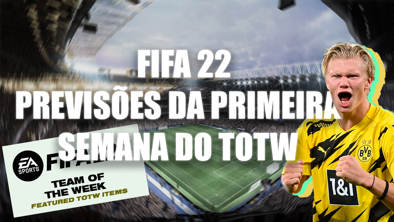 LIVE FIFA 23 DE WEB APP IS ER!! Sebas de Jong 