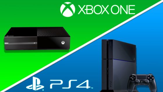 Jogar FIFA no PS4 ou Xbox One: qual é o melhor console?