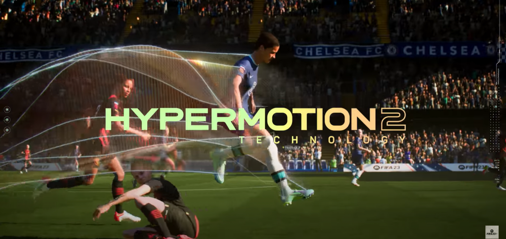 Review: FIFA 22 cresce na nova geração de consoles com ótimos gráficos