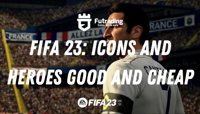 David Customized FIFA 23 Jul 13, 2023 SoFIFA