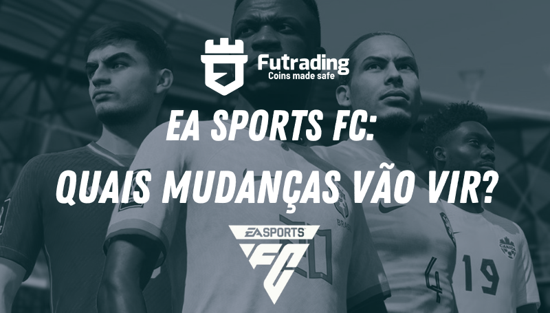 TOTS FIFA 23: Lançamento, Votação e Times - Blog Futrading
