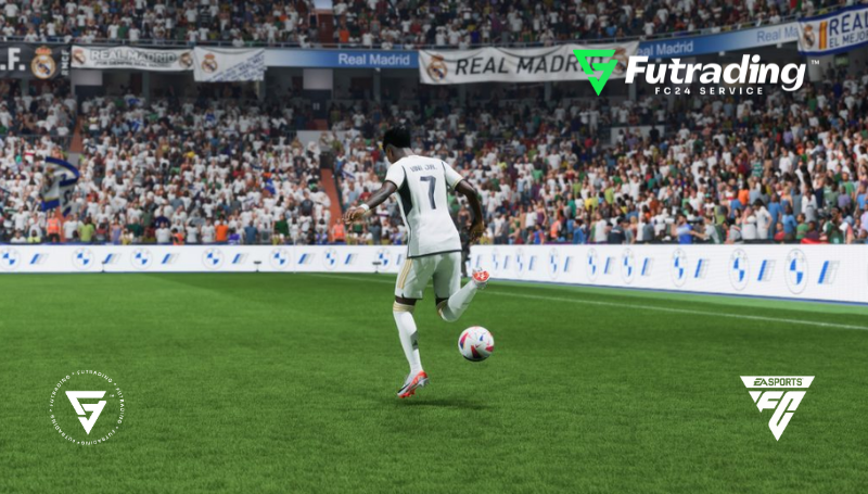 FIFA 22 dribla eFootball e registra 10 vezes mais jogadores no PC