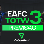 EA FC 24: jogadores mais promissores no modo carreira - ContilNet