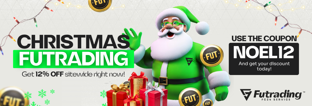 Dexerto FC on X: 2,500 FUT coins for today's FIFA 17 Web / Companion App  Daily Gift, what did you guys get?  #FUT #DailyGift   / X