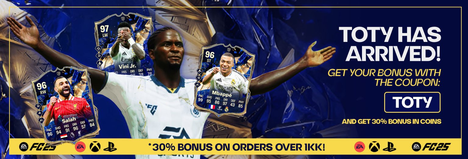 fc25 coins - fc25 coins buy - ultimate team coins- UT 25 coins buy - promo coins - discount