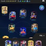 WhatsApp Image 2026-02-04 at 18.39.55