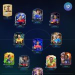 WhatsApp Image 2026-02-04 at 18.39.55 (2)