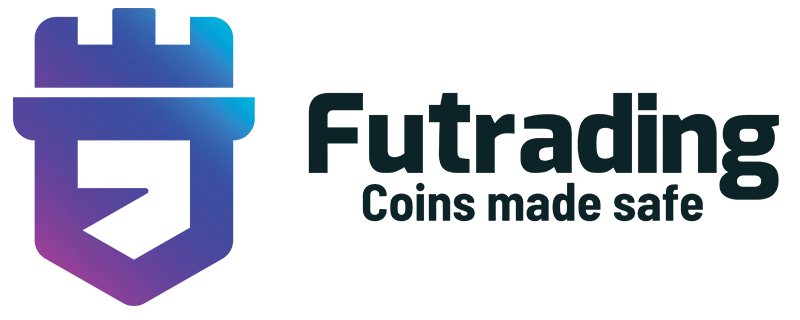 Futrading FIFA Coins