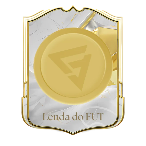 Fifa coins legend