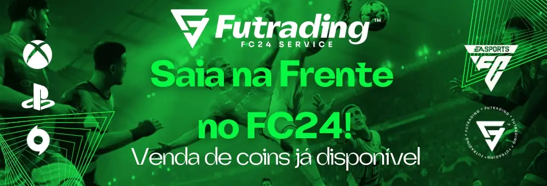 fc24 coins - fc24 coins comprar - ultimate team coins- UT 24 coins comprar