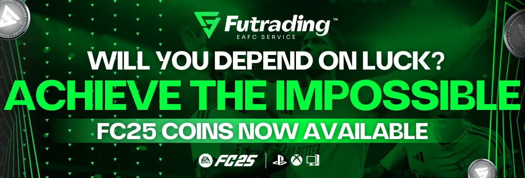 fc25 coins - fc25 coins buy - ultimate team coins- UT 25 coins buy - promo coins - discount