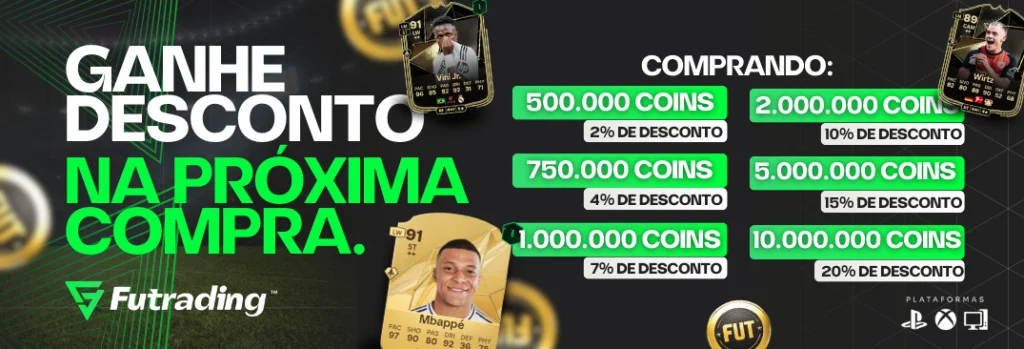 fc25 coins - fc25 coins comprar - ultimate team coins- UT 25 coins comprar