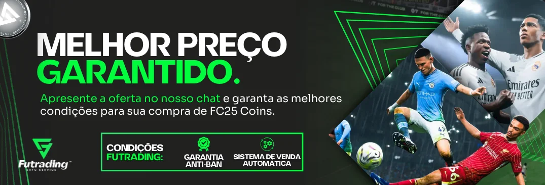 fc25 coins - fc25 coins comprar - ultimate team coins- UT 25 coins comprar