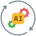 automation