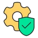 security-system
