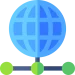 server